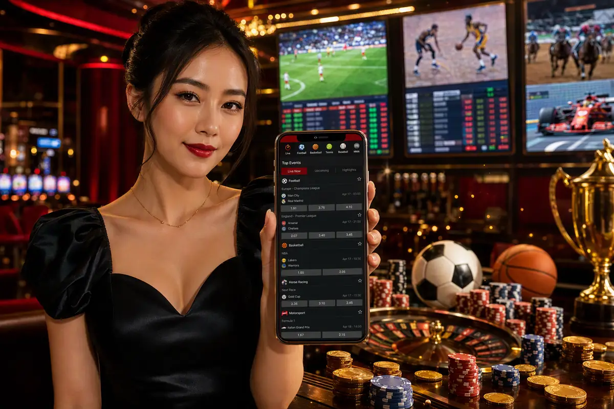 888yet ဖဲ ဂိမ်း Live Table