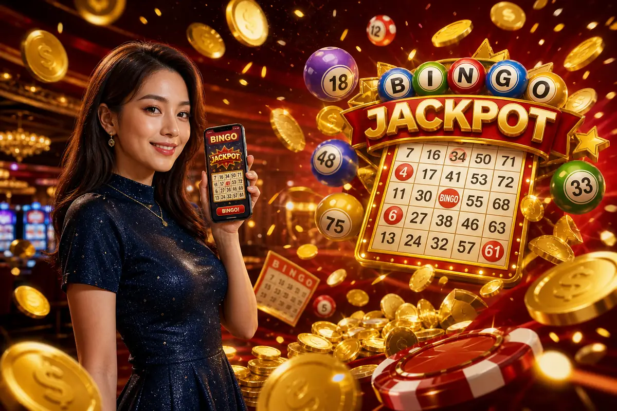 888yet Poker Blackjack မဟာဗျူဟာ