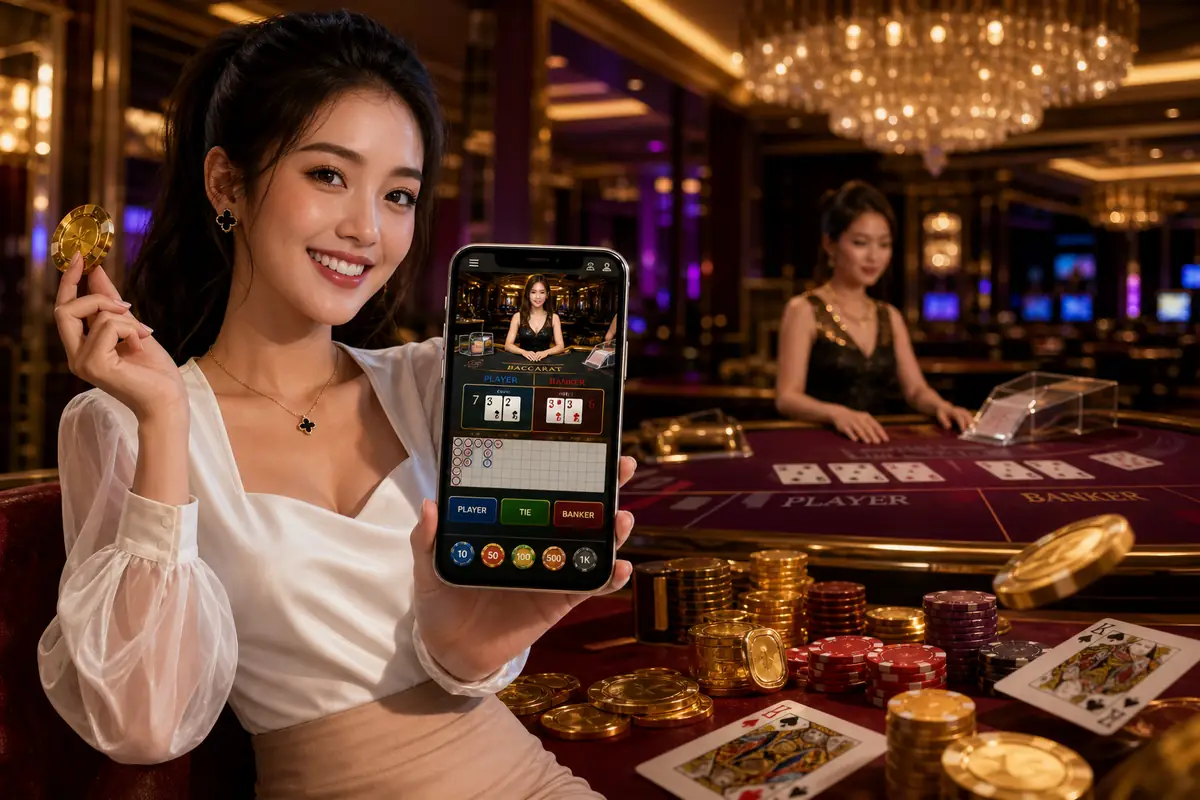 888yet Jackpot Slots ဆုကြီးများ