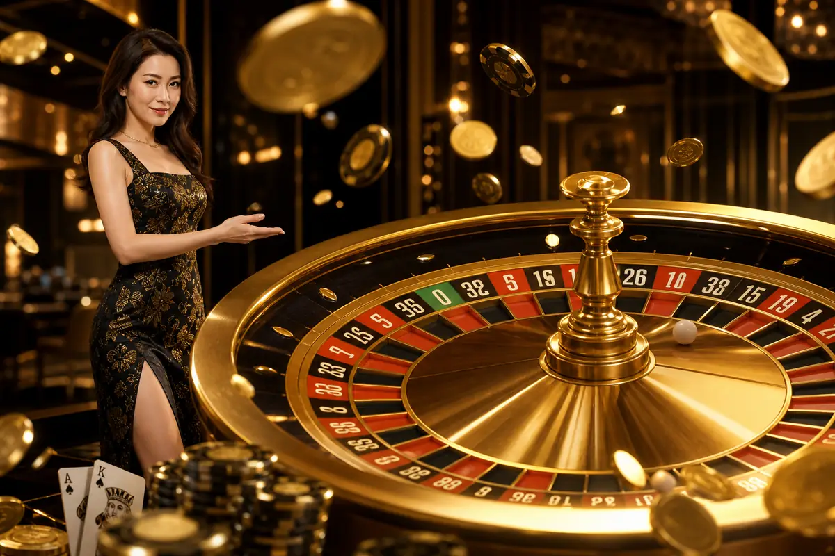 888yet တာဝန်သိကစားမှု နှင့် 21+ မူဝါဒ