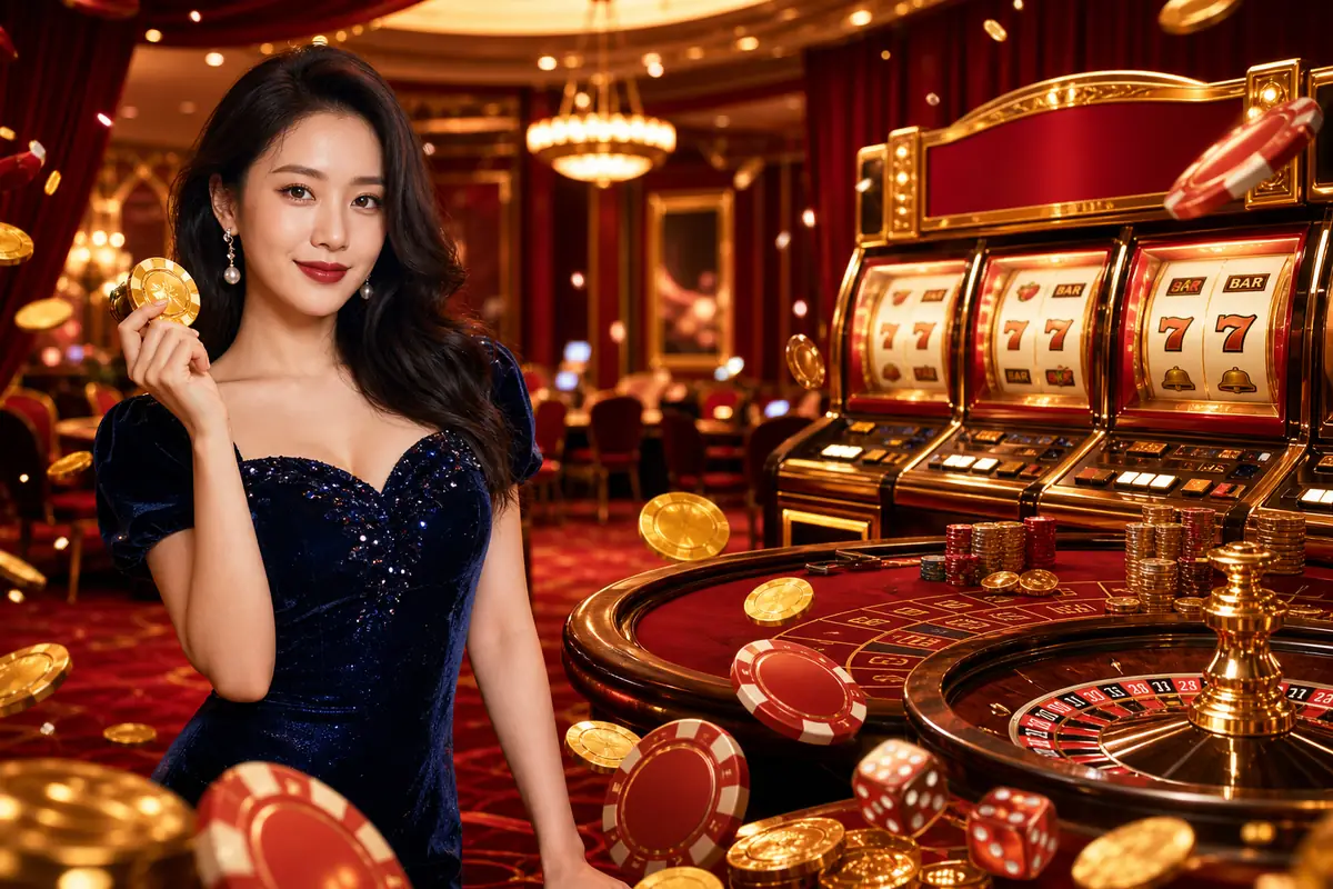 888yet KBZPay ဖြင့် ငွေသွင်းကာ Slots ကစားခြင်း