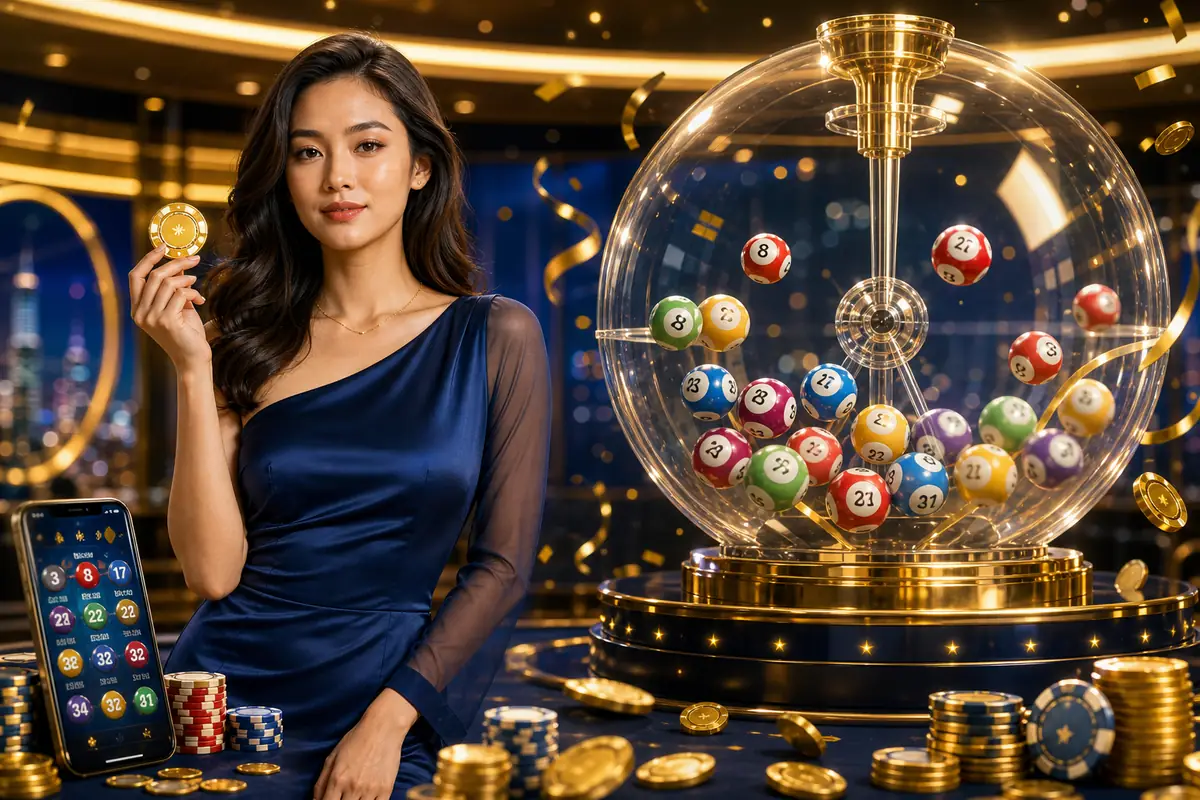 888yet Live In-Play Betting ဝန်ဆောင်မှု